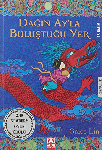 Dağın Ayla Buluştuğu Yer