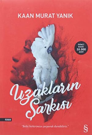 Uzakların Şarkısı