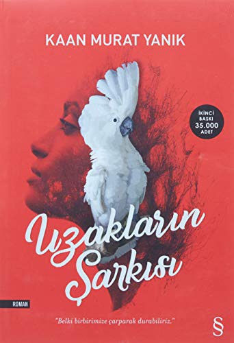 Uzakların Şarkısı