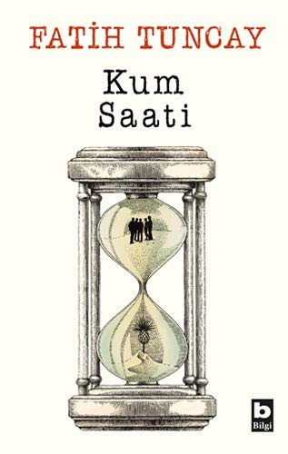 Kum Saati