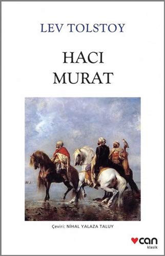 Hacı Murat