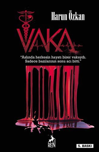 Vaka 1