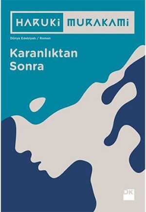 Karanlıktan Sonra