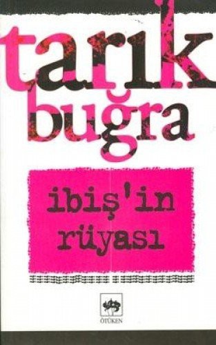 İbişin Rüyası