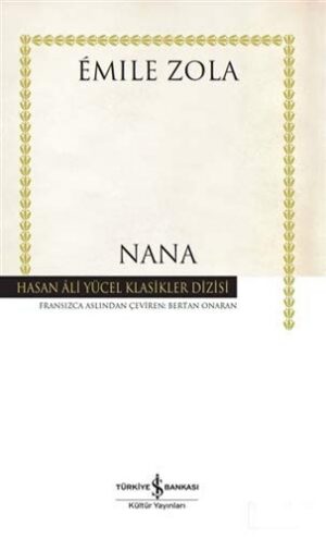 Nana