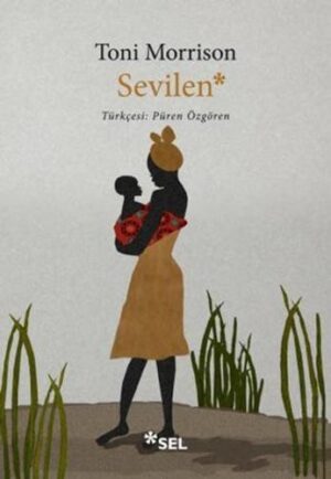 Sevilen