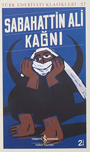 Kağnı