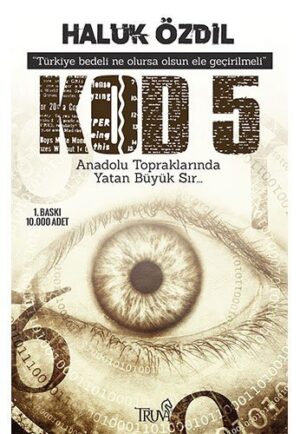 Kod 5
