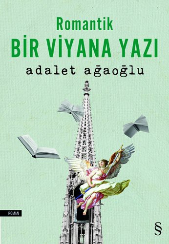 Romantik Bir Viyana Yazı