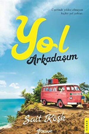 Yol Arkadaşım