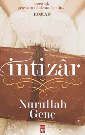 İntizar