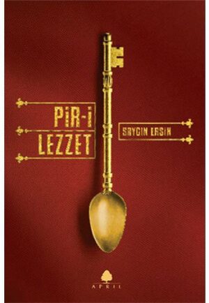 Pir-i Lezzet