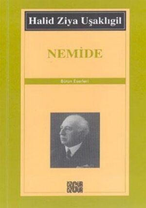 Nemide