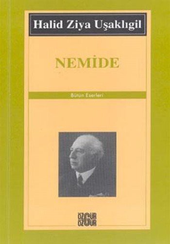 Nemide