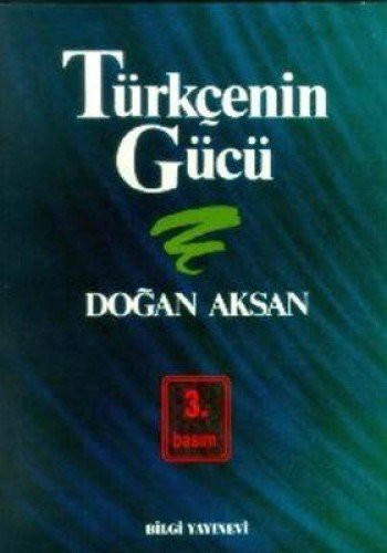 Türkçenin Gücü
