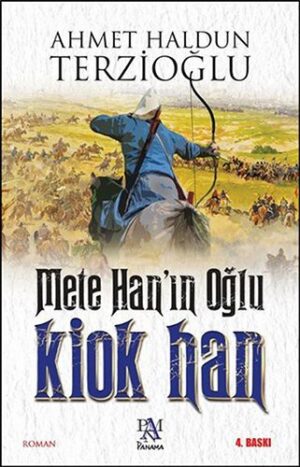10850102-L.jpg Mete Han'ın Oğlu Kiok Han
