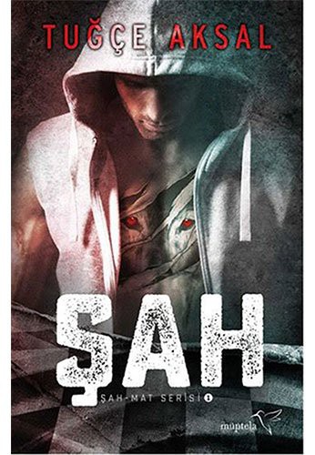 Şah; Şah - Mat Serisi 1