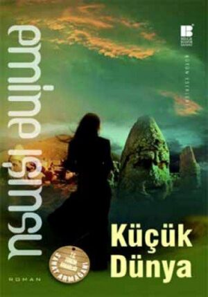 Küçük Dünya