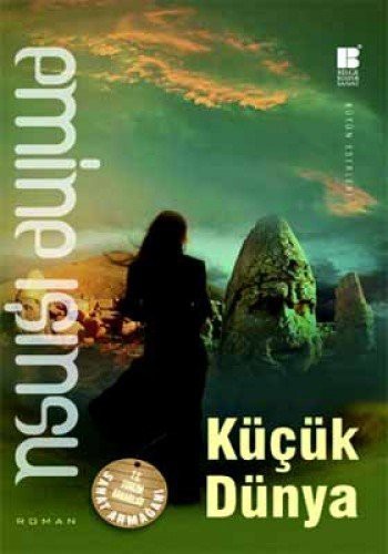 Küçük Dünya