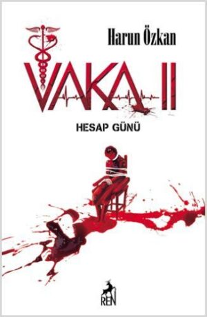 Vaka 2