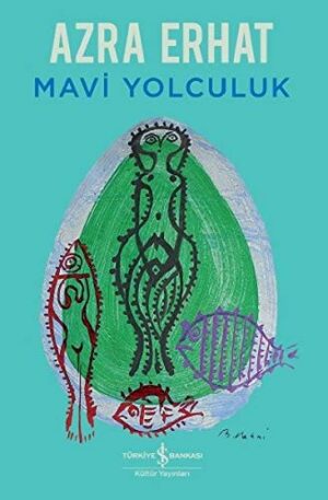Mavi Yolculuk