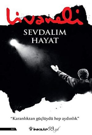Sevdalım Hayat