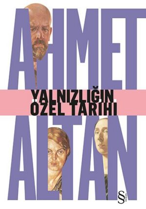 Yalnızlığın Özel Tarihi