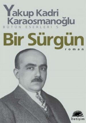 Bir Sürgün