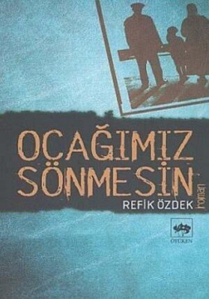 Ocağımız Sönmesin