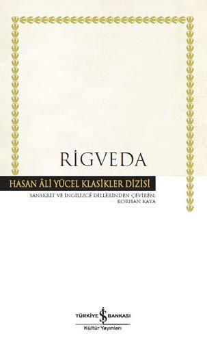 Rigveda