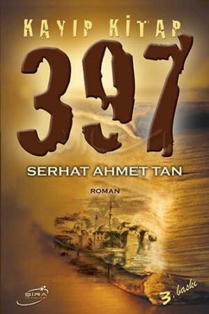 10850854-L.jpg Kayıp Kitap 397