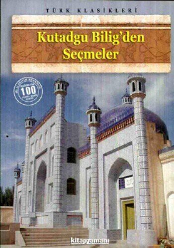 Kutadgu Bilig'den Seçmeler