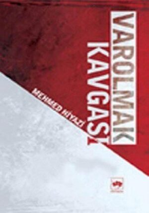 Varolmak Kavgası