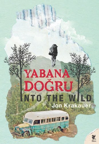 Yabana Doğru