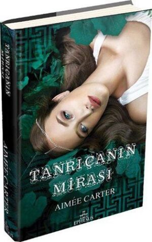 Tanrıçanın Mirası