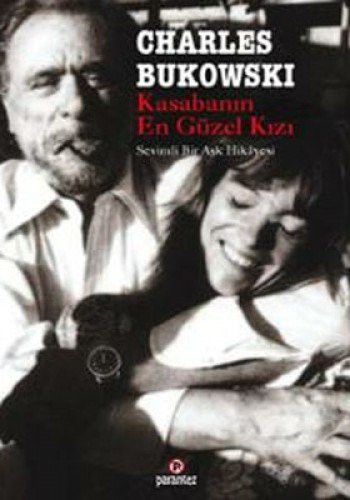 Kasabanın En Güzel Kızı; Sevimli Bir Aşk Hikayesi