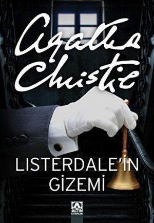 10851303-L.jpg Listerdale'in Gizemi
