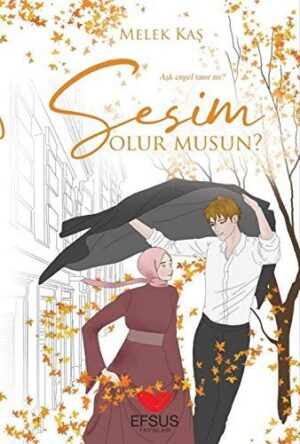 Sesim Olurmusunuz