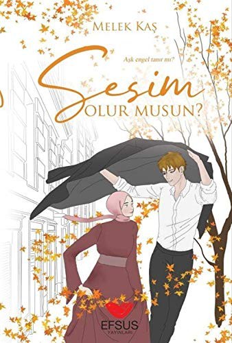 Sesim Olurmusunuz