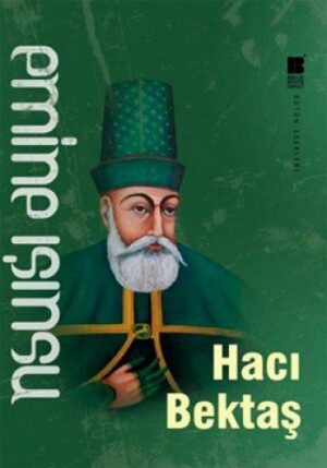 Hacı Bektaş