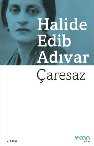 Çaresaz