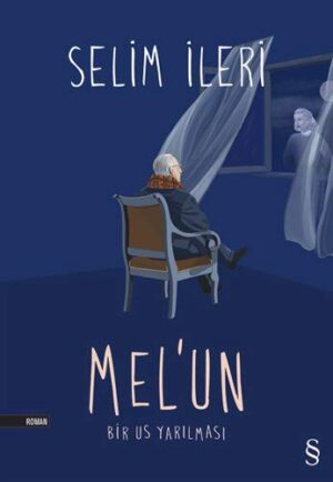 Melun; Bir Us Yarılması