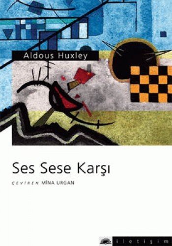 Ses Sese Karşı