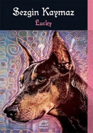 Lucky
