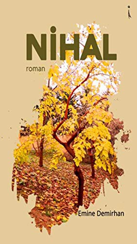 Nihal