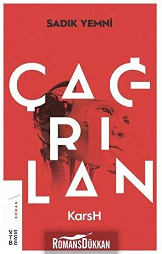 Çağrılan; KarsH