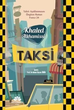 Taksi