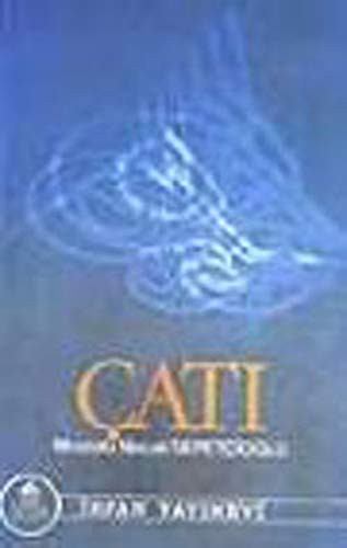 Çatı - Dünki Türkiye 5. Kitap