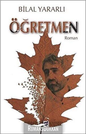 Öğretmen