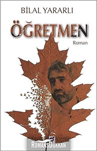 Öğretmen